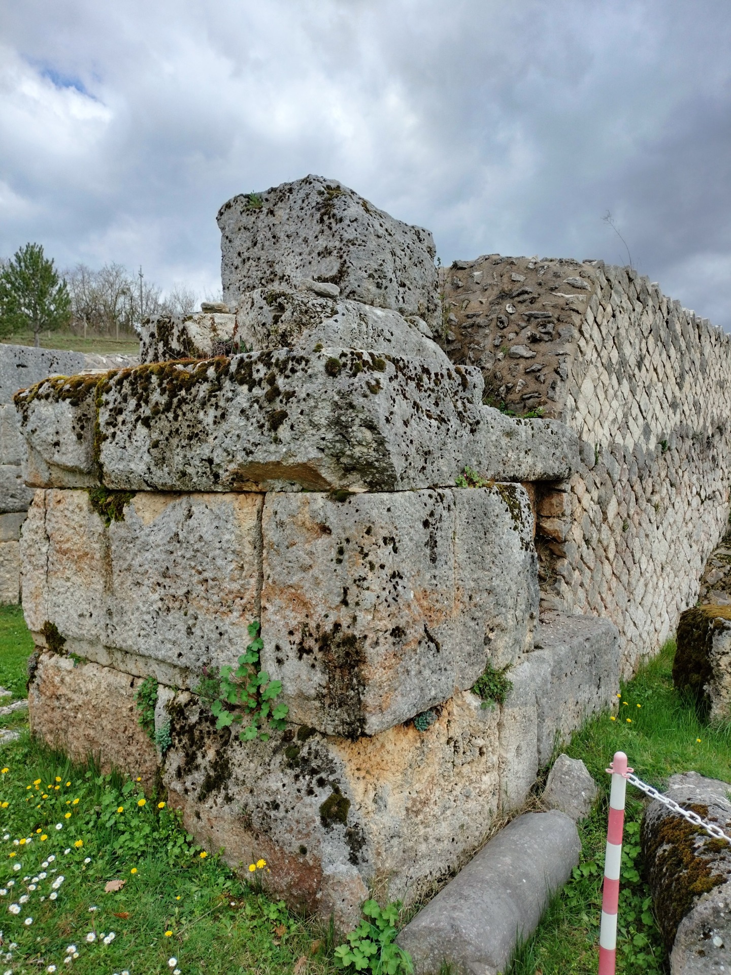 Anfiteatro